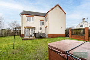 Photo 3- click for photo gallery